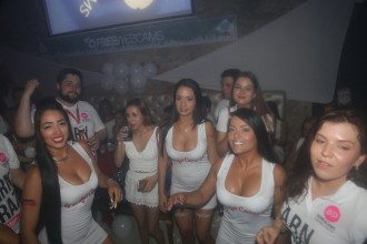 lalexpo17_whiteparty016 